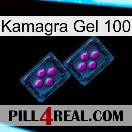 Kamagra Gel 100 03